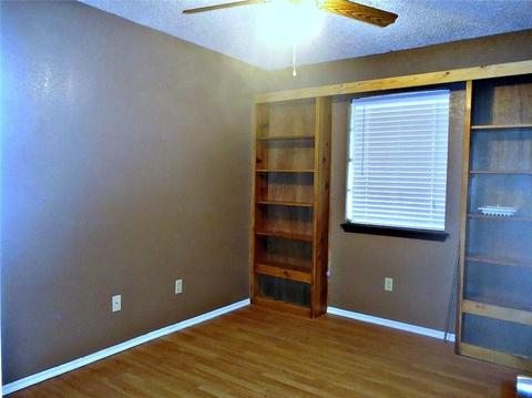 1405 Allyson Cir, Altus, OK 73521 photo 27