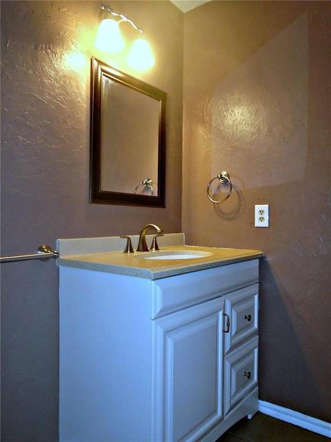 1405 Allyson Cir, Altus, OK 73521 photo 24