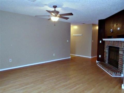 1405 Allyson Cir, Altus, OK 73521 photo 7