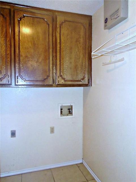1405 Allyson Cir, Altus, OK 73521 photo 30
