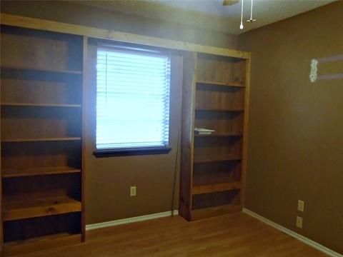 1405 Allyson Cir, Altus, OK 73521 photo 28