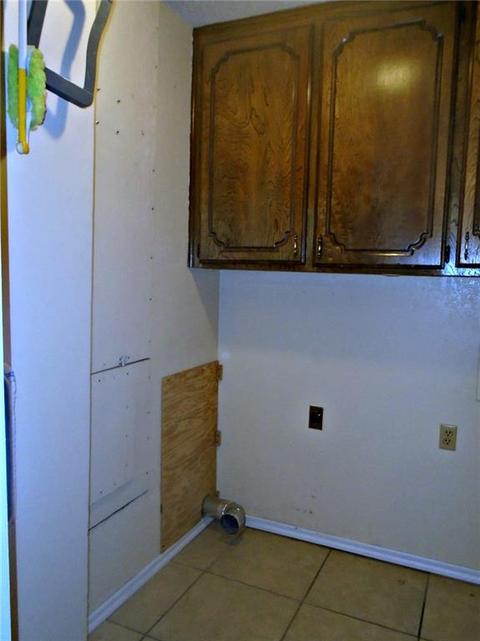 1405 Allyson Cir, Altus, OK 73521 photo 29