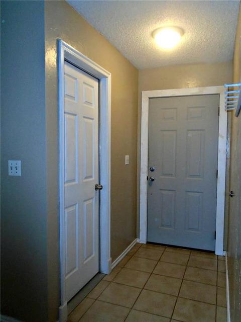 1405 Allyson Cir, Altus, OK 73521 photo 3