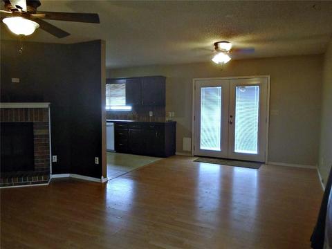 1405 Allyson Cir, Altus, OK 73521 photo 10