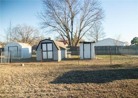 6430 Mocella, Noble, OK 73068 photo 10