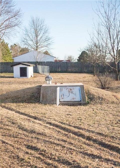 6430 Mocella, Noble, OK 73068 photo 11
