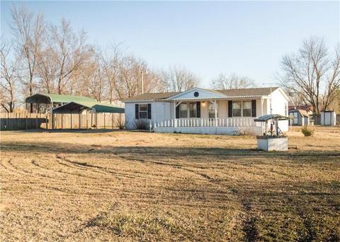 6430 Mocella, Noble, OK 73068 photo 2