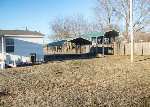 6430 Mocella, Noble, OK 73068 photo 9