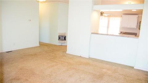 6430 Mocella, Noble, OK 73068 photo 5