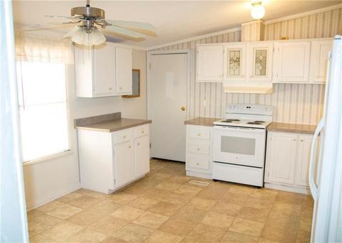 6430 Mocella, Noble, OK 73068 photo 4