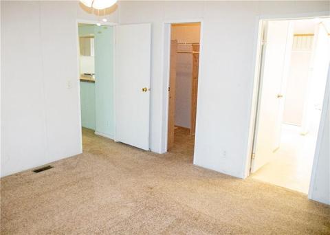 6430 Mocella, Noble, OK 73068 photo 7