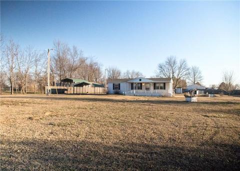 6430 Mocella, Noble, OK 73068 photo 1