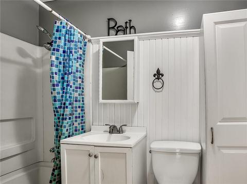 904 W Comanche, Norman, OK 73069 photo 5