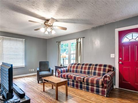 904 W Comanche, Norman, OK 73069 photo 10