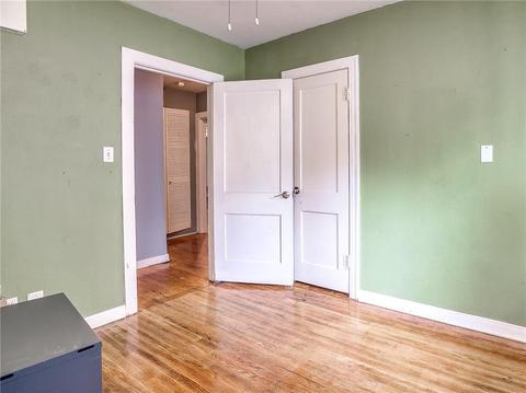 904 W Comanche, Norman, OK 73069 photo 7