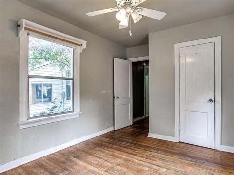 904 W Comanche, Norman, OK 73069 photo 4