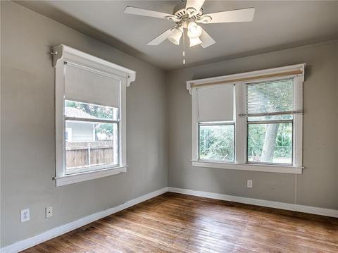904 W Comanche, Norman, OK 73069 photo 3