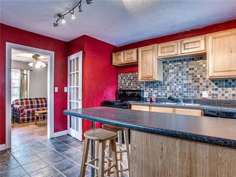 904 W Comanche, Norman, OK 73069 photo 14