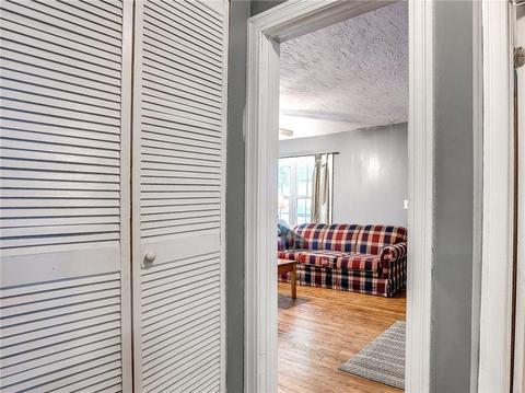 904 W Comanche, Norman, OK 73069 photo 9