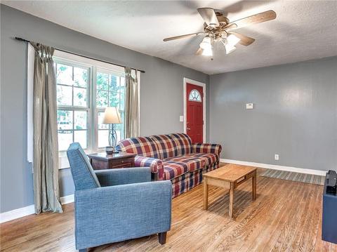 904 W Comanche, Norman, OK 73069 photo 11