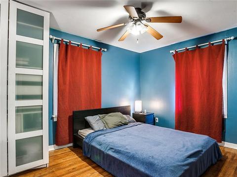 904 W Comanche, Norman, OK 73069 photo 8