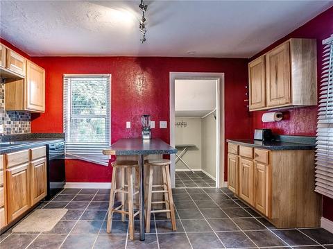 904 W Comanche, Norman, OK 73069 photo 13
