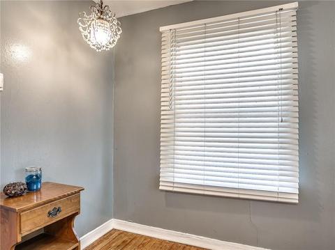 904 W Comanche, Norman, OK 73069 photo 12