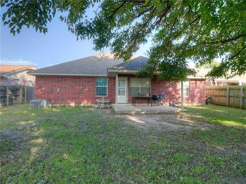 1005 N Gale Ave, Moore, OK 73160 photo 16