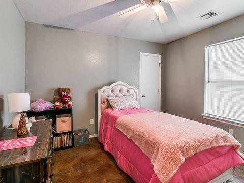 1005 N Gale Ave, Moore, OK 73160 photo 15
