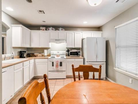 1005 N Gale Ave, Moore, OK 73160 photo 4