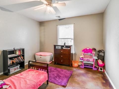 1005 N Gale Ave, Moore, OK 73160 photo 9