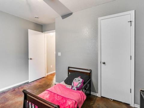 1005 N Gale Ave, Moore, OK 73160 photo 10