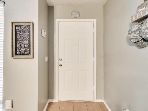 1005 N Gale Ave, Moore, OK 73160 photo 14