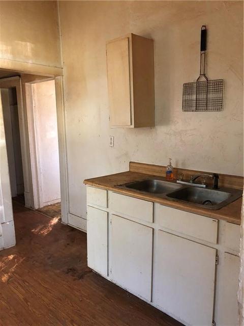 524 E Washington St, Crescent, OK 73028 photo 11
