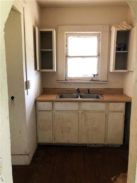 524 E Washington St, Crescent, OK 73028 photo 19