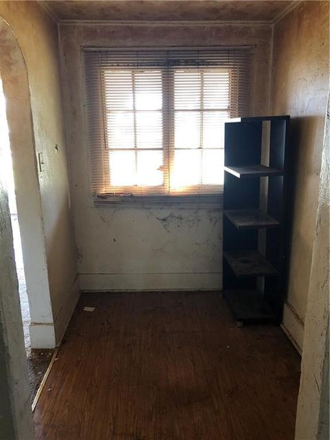 524 E Washington St, Crescent, OK 73028 photo 7