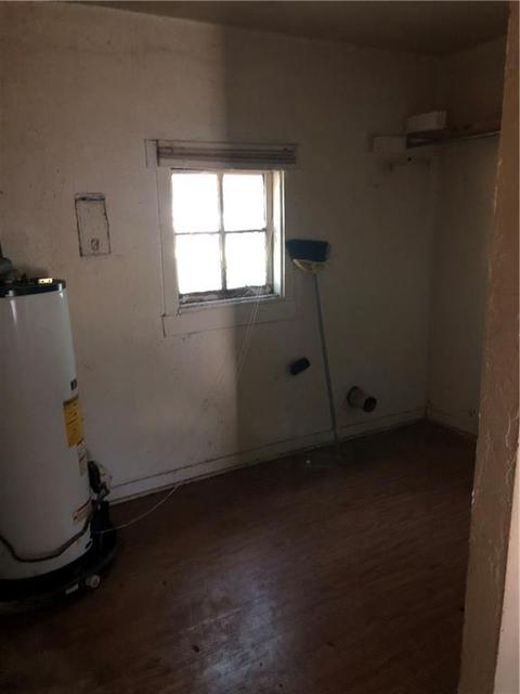 524 E Washington St, Crescent, OK 73028 photo 8