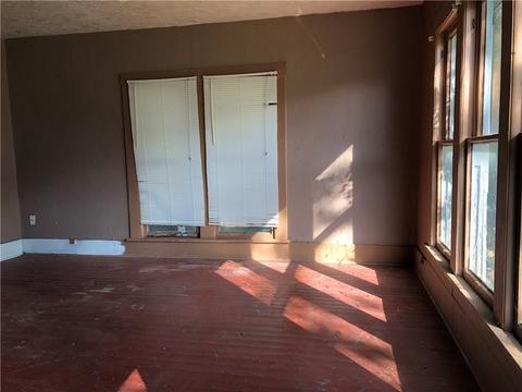 524 E Washington St, Crescent, OK 73028 photo 25