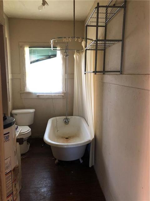524 E Washington St, Crescent, OK 73028 photo 22