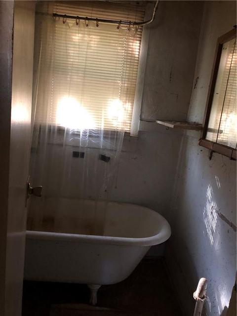 524 E Washington St, Crescent, OK 73028 photo 12