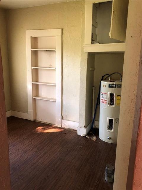 524 E Washington St, Crescent, OK 73028 photo 20