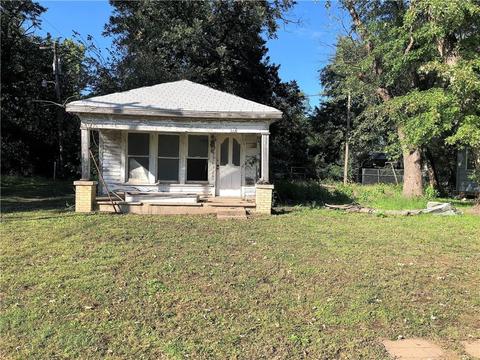 524 E Washington St, Crescent, OK 73028 photo 13