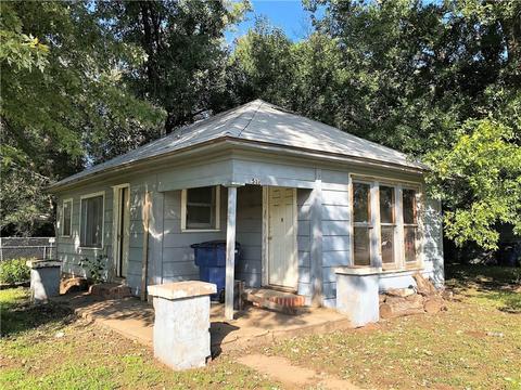 524 E Washington St, Crescent, OK 73028 photo 17