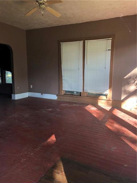 524 E Washington St, Crescent, OK 73028 photo 24