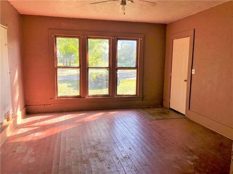524 E Washington St, Crescent, OK 73028 photo 23