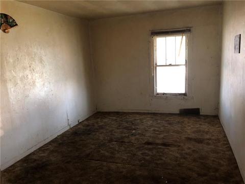 524 E Washington St, Crescent, OK 73028 photo 9