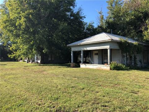 524 E Washington St, Crescent, OK 73028 photo 18
