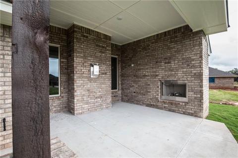 Undisclosed, Moore, OK 73160 photo 18