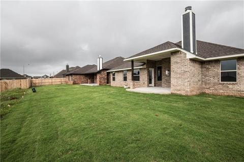 Undisclosed, Moore, OK 73160 photo 17