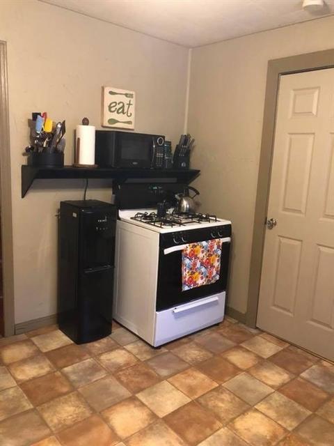 601 S Cearlock, Cheyenne, OK 73628 photo 9